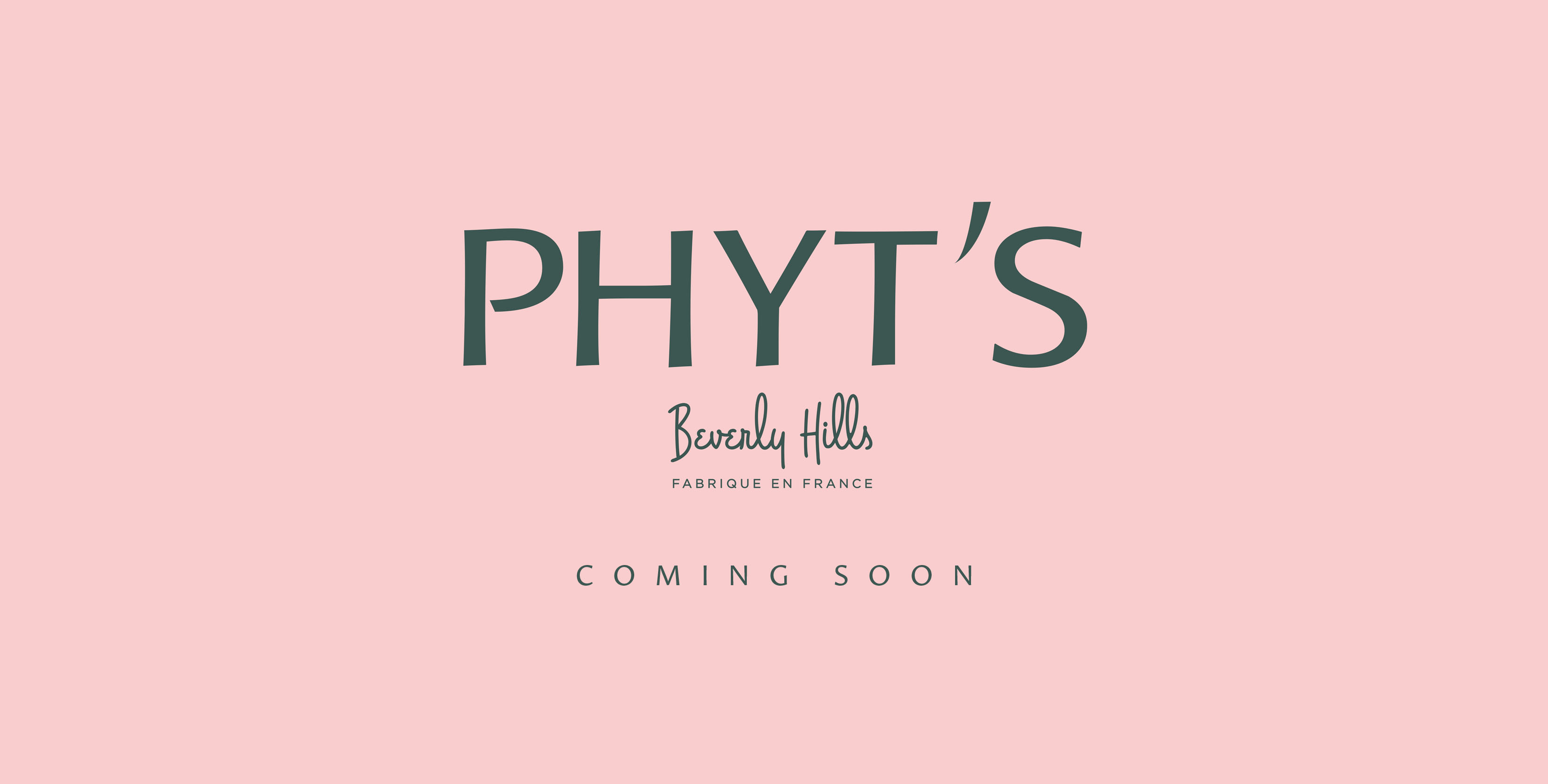 PHYT'S Beverly Hills